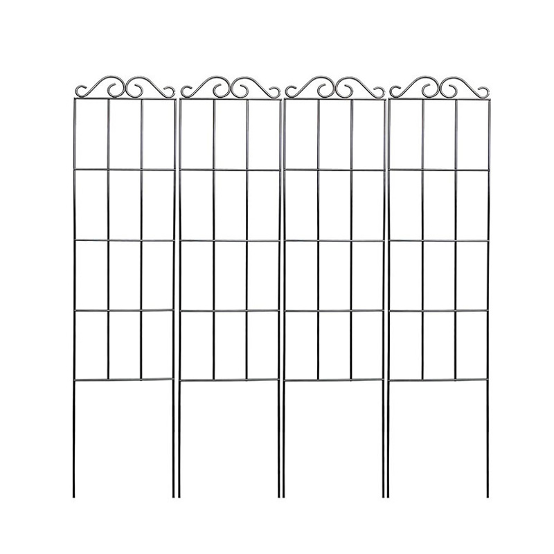Garden Trellis Durable Garden  - đánh giá và giá Indoor Herb Garden