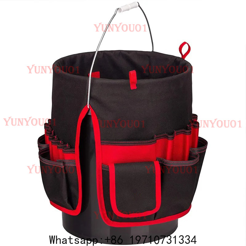 Popular Garden Kit Oxford Clot - đánh giá và giá Grow Bag