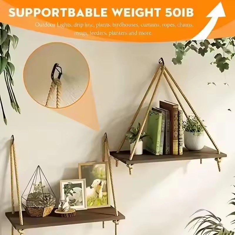 1-10Pcs Square Snap Safety Hoo - đánh giá và giá Plant Pot