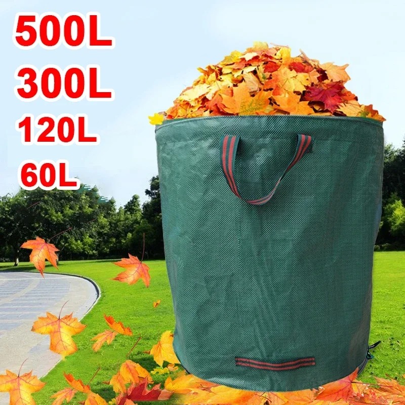 Easy to carry and store large  - đánh giá và giá Grow Bag