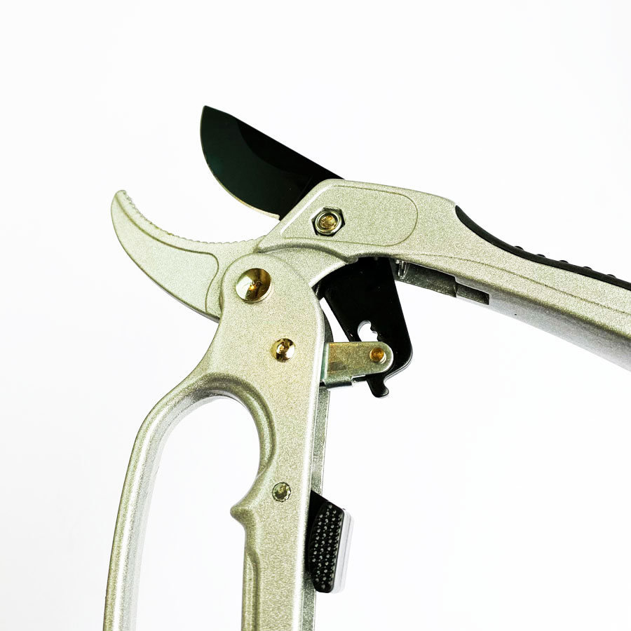 Professional Ratchet Pruning S - đánh giá và giá Pruning Shears