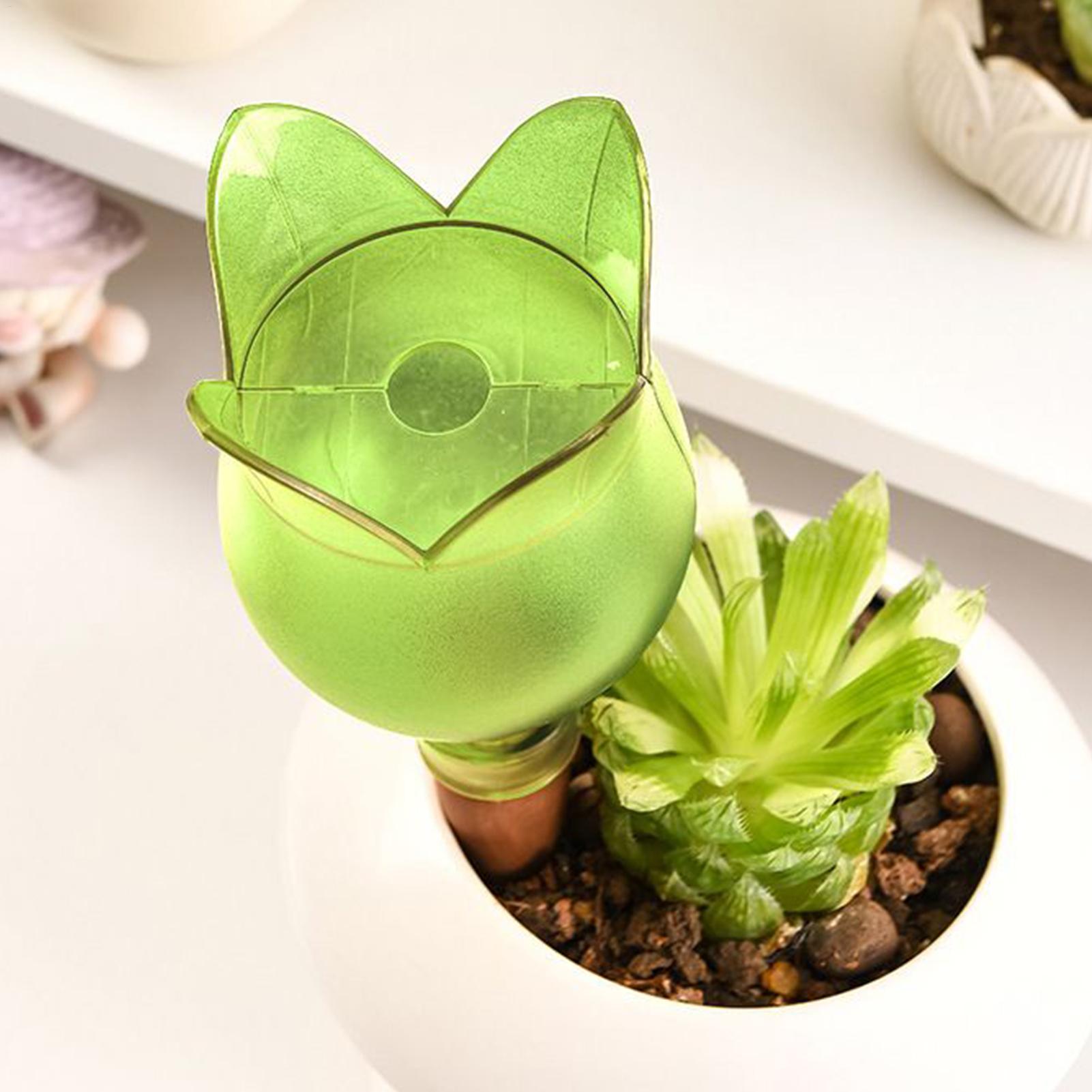 Self Watering Planter Insert A - đánh giá và giá Self Watering Planter
