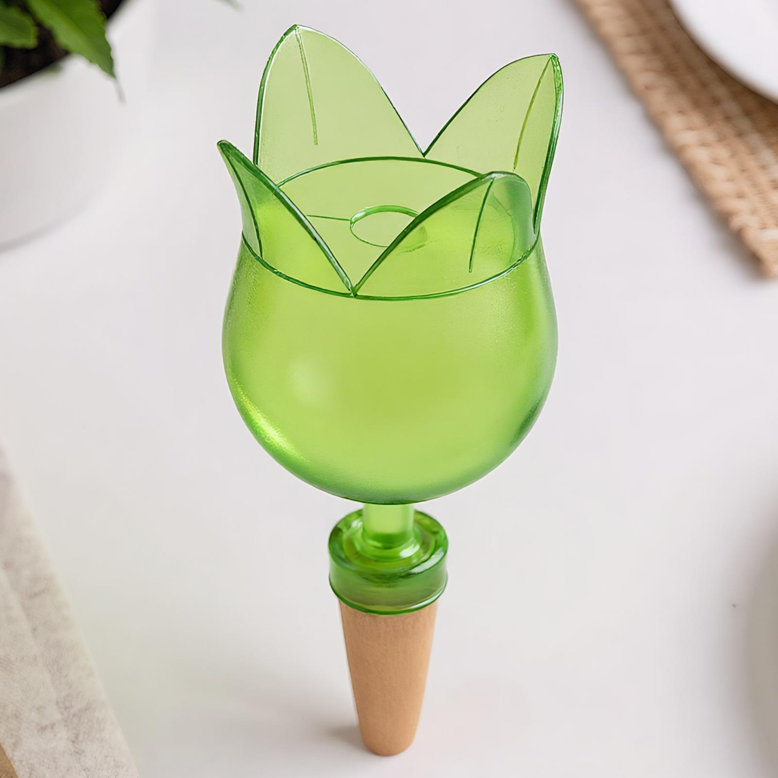 Self Watering Planter Insert A - đánh giá và giá Self Watering Planter