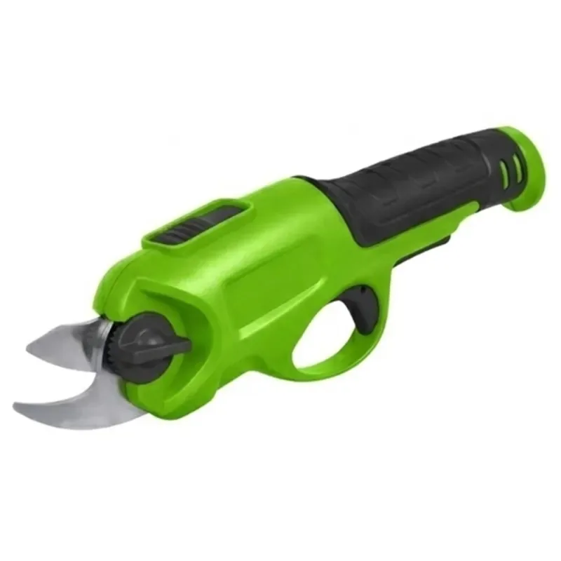 2026 Latest for VERTAK 3.6V Co - đánh giá và giá Pruning Shears