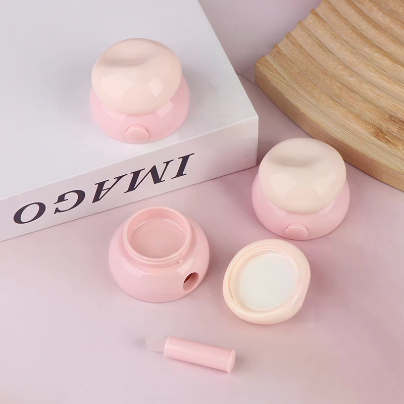 3.5g Mini Face Cream Box Lip B - đánh giá và giá Watering Can