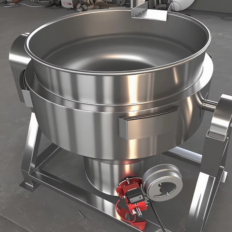 Commercial Automatic Electric  - đánh giá và giá Plant Pot