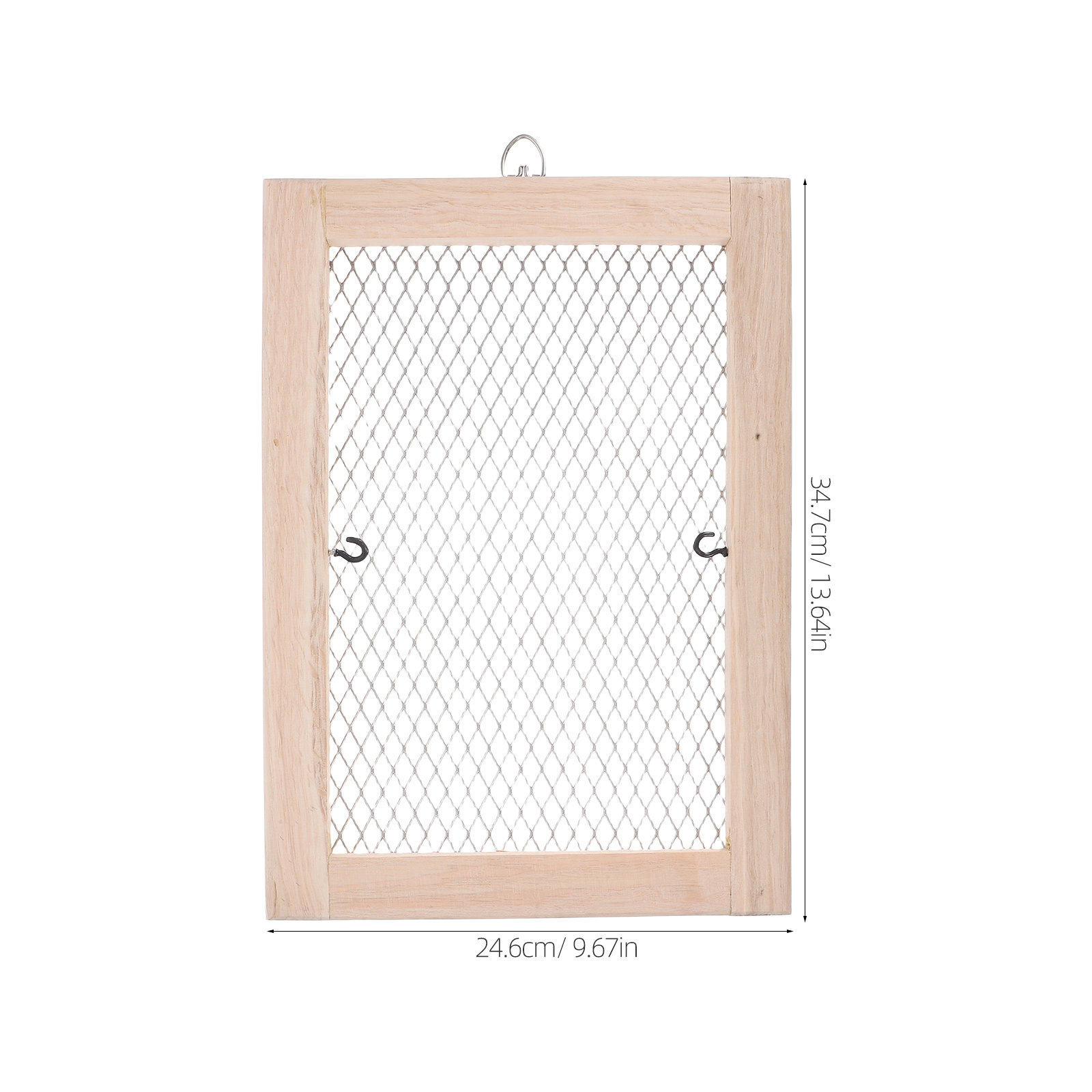 Staghorn Fern Mounting Board – - đánh giá và giá Vertical Planter