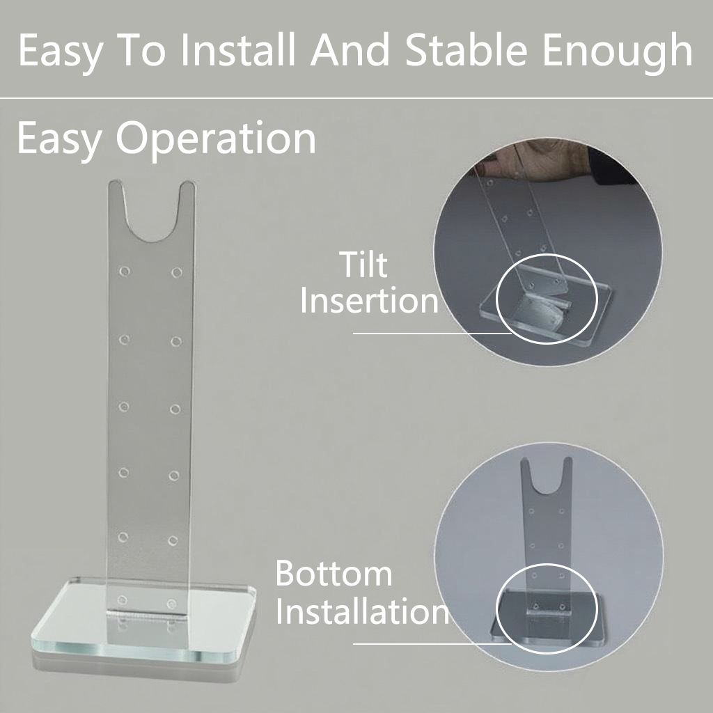 Adjustable Grow Light Stand Ra - đánh giá và giá Indoor Herb Garden