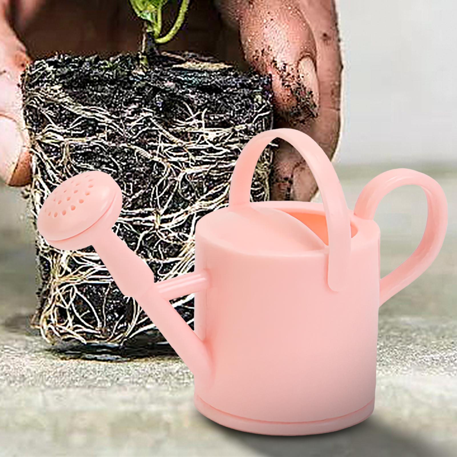 Small Kids Watering Can Flexib - đánh giá và giá Trowel Garden Tools