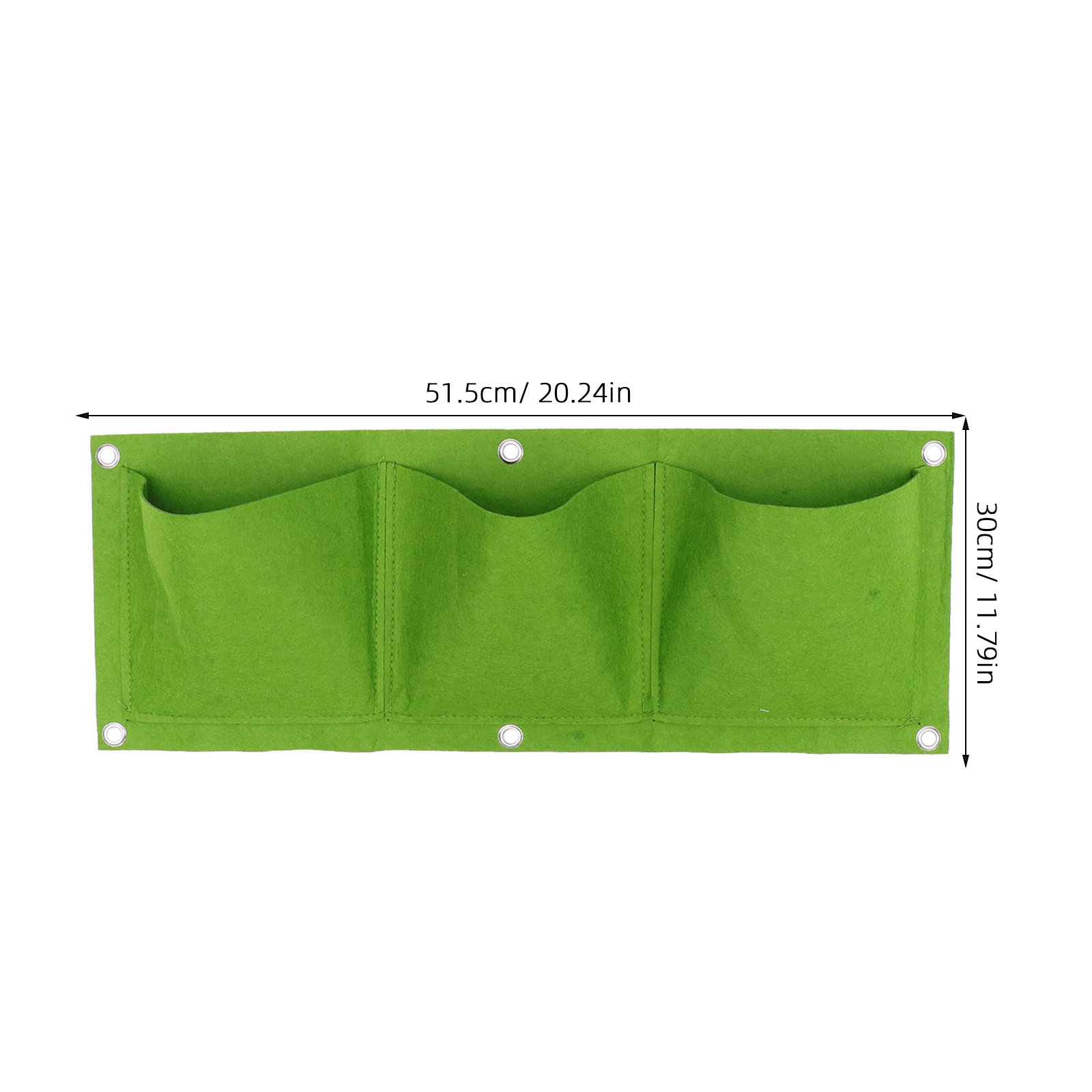 Vertical Wall Hanging Plant Ba - đánh giá và giá Vertical Planter