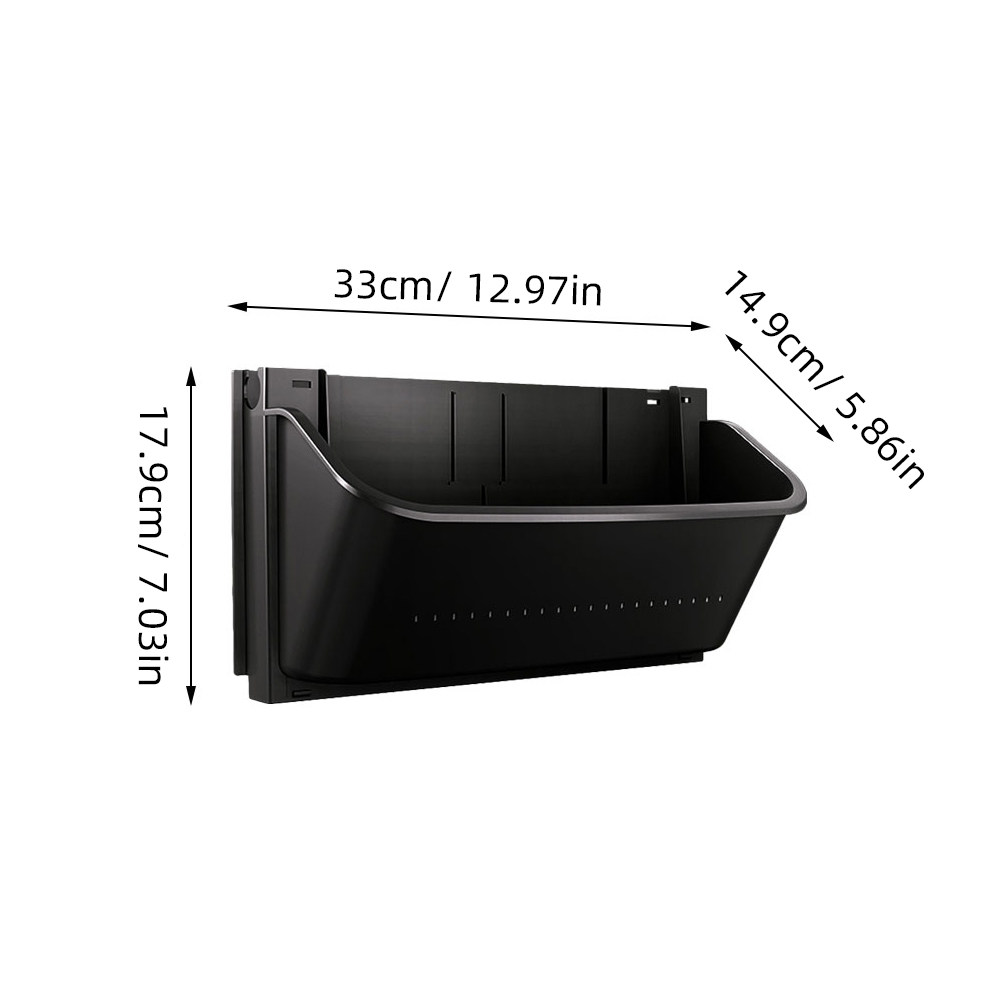 Vertical Garden Wall Planter S - đánh giá và giá Vertical Planter